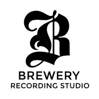 Brewery Recording Studio