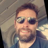 Bruce Hoeksema