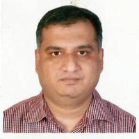 Amit Kantak