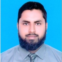 Muhammad Abdullah Khan