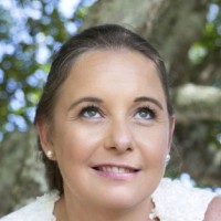 Julia Gilot (Lionnet)