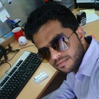 Jibin Vijay