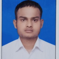 Sameem Ali