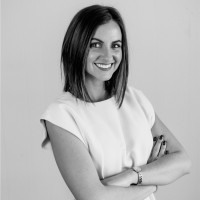 Alex Snyder Rt(R)