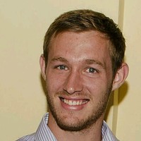 Daniel Schneider