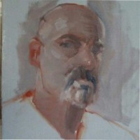 Elbert Shubert