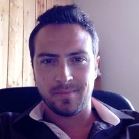Benjamin Delplanque