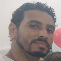 Rodrigo De Almeida
