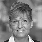 Janne Glæsel