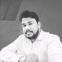 Rajesh Behera
