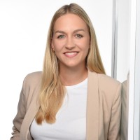 Katharina Bach