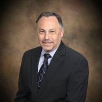 David S. Cantor, CPA,ABV, CFL, CDFA(R)