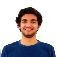 Gonçalo Ferreira Azevedo