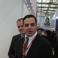 Tal Levin