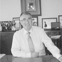 Zafer Kutlu