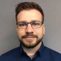Daniel A.