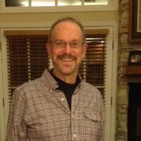 David Goldberg