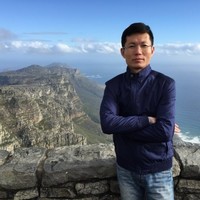 张承东