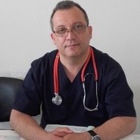 Catalin Buzulescu