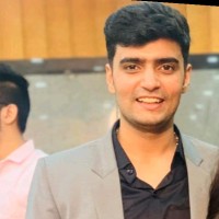 Vasu Vyas