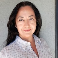 Maribel Lara