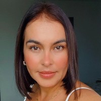 María Alejandra Farfán Lozano