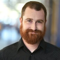 Daniel Lloyd