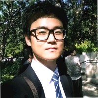 Daniel Yi