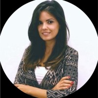Pilar Villa Jiménez