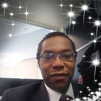 Ezenwa Oruh