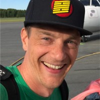 Ville Petäjävirta