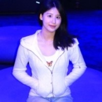 王梓萌