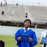 Isiaha Corley