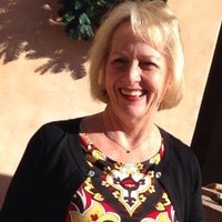 Shirlee Mcdade