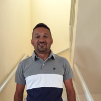 Carlos Batista