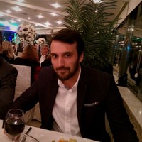 Onur Aldıkaçtıoğlu