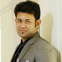 Pulkit Sharma