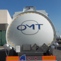 OMT SPA