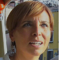Ivana Lucidi