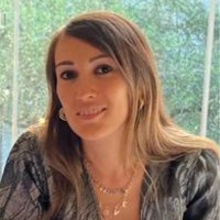 Francesca Villa