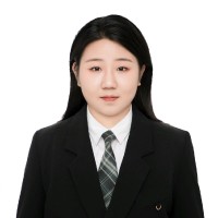 Lareina Huang