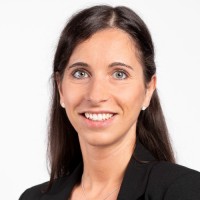 Saskia Reurik