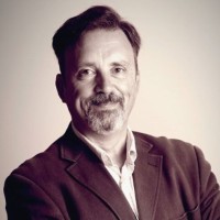 Dánel Arzamendi Balerdi