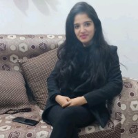 Parul Batra