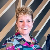 Linda Gerritsen