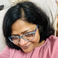 Ruchi Prakash