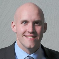 Joseph Gerber