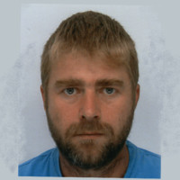 Nicolas Girent
