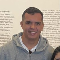 Anando Araújo