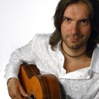 Michal Czachowski
